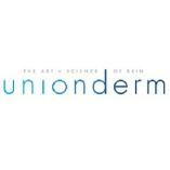 UnionDerm