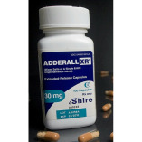 Order adderall Online From Mexico
