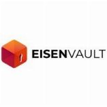 EisenVault