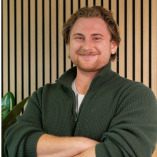 Vadim Sergeev