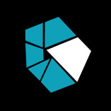 Dataline - data engineering