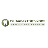 James Tritton DDS | Carrollton Star Dental | Dentist Carrollton | Emergency & Cosmetic Dentistry