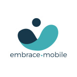 Embrace Mobile