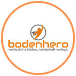 bodenhero - Ihr Bodenleger in Neumünster und Umgebung