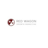 Red Wagon Growth Marketing Agency