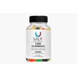 Uly CBD Gummies Reviews – What Customers Says – Real Complaints
