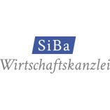 SiBa Wirtschaftskanzlei GmbH