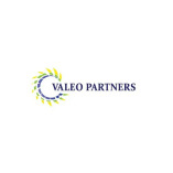 Valeo Partners LLC