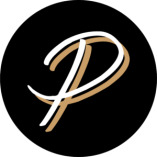 Paxino am Marienburger Platz logo