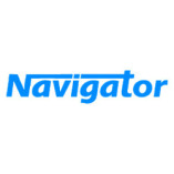 Navigator Inflatable Boats | Scarborough Showroom