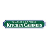 Quality Express Kitchen Cabinets