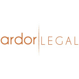 Ardor Legal