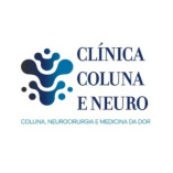 Coluna e Neuro: Neurocirurgião Especialista em Coluna