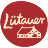 Lütauer Süßmosterei GmbH logo