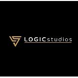 Logic Studios