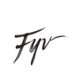 Luxury Car Rental App