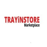 Trayinstore