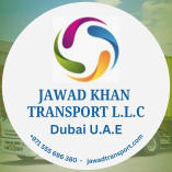 Jawad Khan Tranport LLC