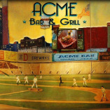 ACME Bar & Grill