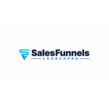 ClickFunnels