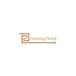 Harmony Dental