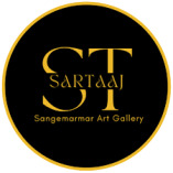 sartaajsangemarmar