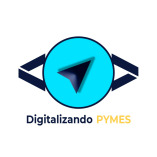 DigitalizandoPymes