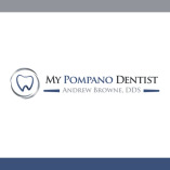 My Pompano Dentist