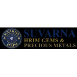 Suvarna Hrim