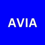 AVIA