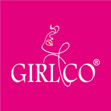 Girlco