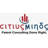 Citiusminds