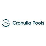 Cronulla Pools