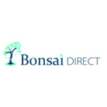 Bonsai Direct
