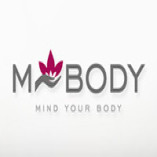MBODY mindful Bodywork
