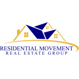 Dwight Anthony Newell Realtor - Residential Movement Real Estate Group