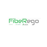 PP Fiber Products and Solutions - Fiberego