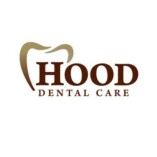Hood Dental Care