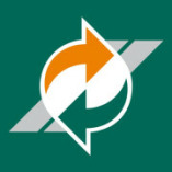 Oetjen Logistik GmbH logo