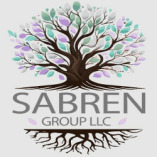 Sabren Group LLC