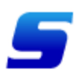 SVBO Sachverständige für Wert- und Schadengutachten logo