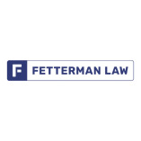Fetterman Law