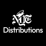Nyt Distribution