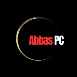 abbas pc