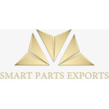 smartpartsexports02