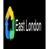Waste Clearance East London