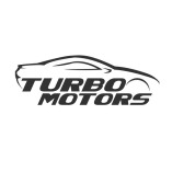 TURBO MOTORS