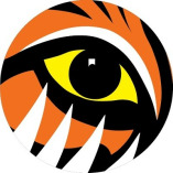 TigerTurf Australia