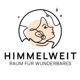 Himmelweit - Gabriele Glatz