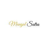 Mangalsutra Online